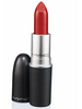 MAC Ruby Woo lipstick