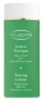 Clarins Toning Lotion with Iris - Combination/Oily Skin