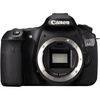 CANON EOS 60D