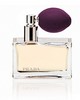 Prada Intense by Prada