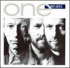 Bee Gees - One(1989)