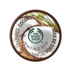 Body Shop LIP butter