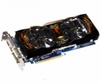 GeForce Nvidia GTX 460