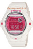 Часы Casio BABY-G BG-169R-7D / BG-169R-7DER