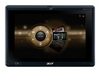 Acer Iconia Tab W501P dock