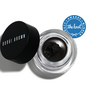 Bobbi brown Long-Wear Gel Eyeliner