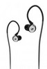 Sennheiser CX 6 Travel