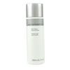 MD FORMULATION Facial Cleanser Cleanse & Exfoliates