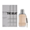 "Burberry The beat", 50ml