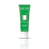 Крем для лица Vichi Normaderm Antiage