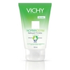 Vichi Normaderm Tri-Activ глубокое очищение 3 в 1