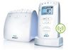 Радионяня Philips-Avent SCD 525