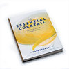 книга "The Essential Cocktail: The Art of Mixing Perfect Drinks" автор Dale DeGroff