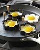 Сковородка для яичницы