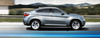 BMW ActiveHybrid X6