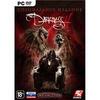 Darkness II Специальное издани