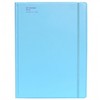 Thin File Folder