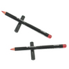 Bobbi Brown Lip Liner Duo Pack - Soft Rose