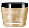 Redken All Soft Heavy Cream