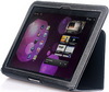 Samsung Galaxy Tab 10.1 P7510 64Gb