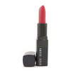 BOBBI BROWN Rich Lip Color SPF 12 - # 02 Old Hollywood (Unboxed, Lipstick Minor Scratched)
