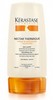 Kerastase Nutritive Nectar Thermique Nourishing Care for Dry Hair
