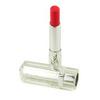 Dior Addict Be Iconic Vibrant Color Spectacular Shine Lipstick - No. 865 Collection