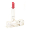 Dior Addict Be Iconic Vibrant Color Spectacular Shine Lipstick - No. 578 Diorkiss