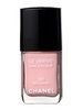 CHANEL LE VERNIS 167 Ballerina