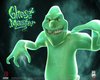 Поиграть Ghost Master