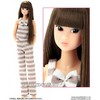 Momoko Petworks Sekiguchi CCS Girl Doll Wake Up