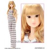 Momoko Petworks Sekiguchi CCS Girl Doll Wake Up