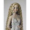 CAMI BASIC Blonde Tonner Doll