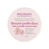 Bourjois Flower Perfection Loose Powder