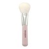 Bourjois Flower Perfection Powder Brush.