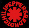 билет на RHCP