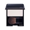 Shiseido Luminizing Satin Face Color WT905 Дальний свет
