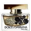 Dolce&Gabbana L'Eau The One Lace Edition