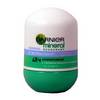 Дезодорант Garnier