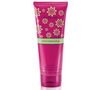 Mary Kay, Body Lotion Exotic Passionfruit