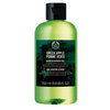 Green Apple Bath And Shower Gel, 250 ml