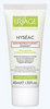 Uriage Hyseac Restructuring Soothing Care