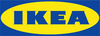 Подарочный сертификат IKEA