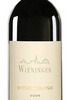Вино Wieninger Wiener Trilogie 2008 (Vienna, Austria)