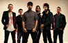 побывать на концерте Linkin Park