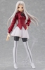 figma Irisviel von Einzbern