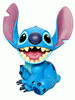 UDF Stitch