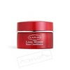 CLARINS Instant Smooth