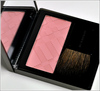 Burberry Cameo (02) Blush