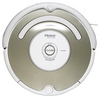 iRobot Roomba 531